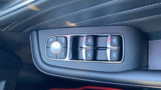 MG HS 1.5 T-GDI Trophy 5dr DCT Petrol Hatchback